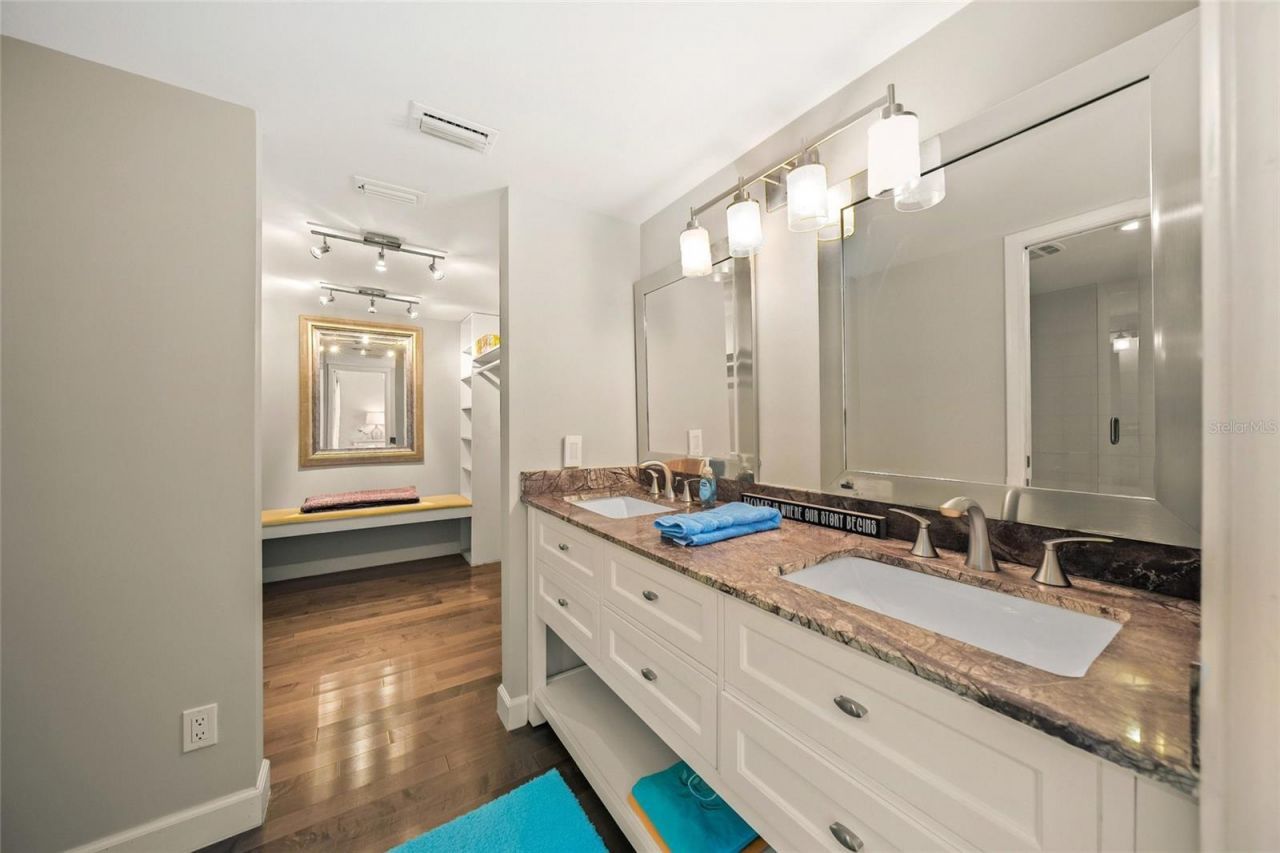 1256 Riegels Landing Drive, Sarasota, FL 34242 Photo