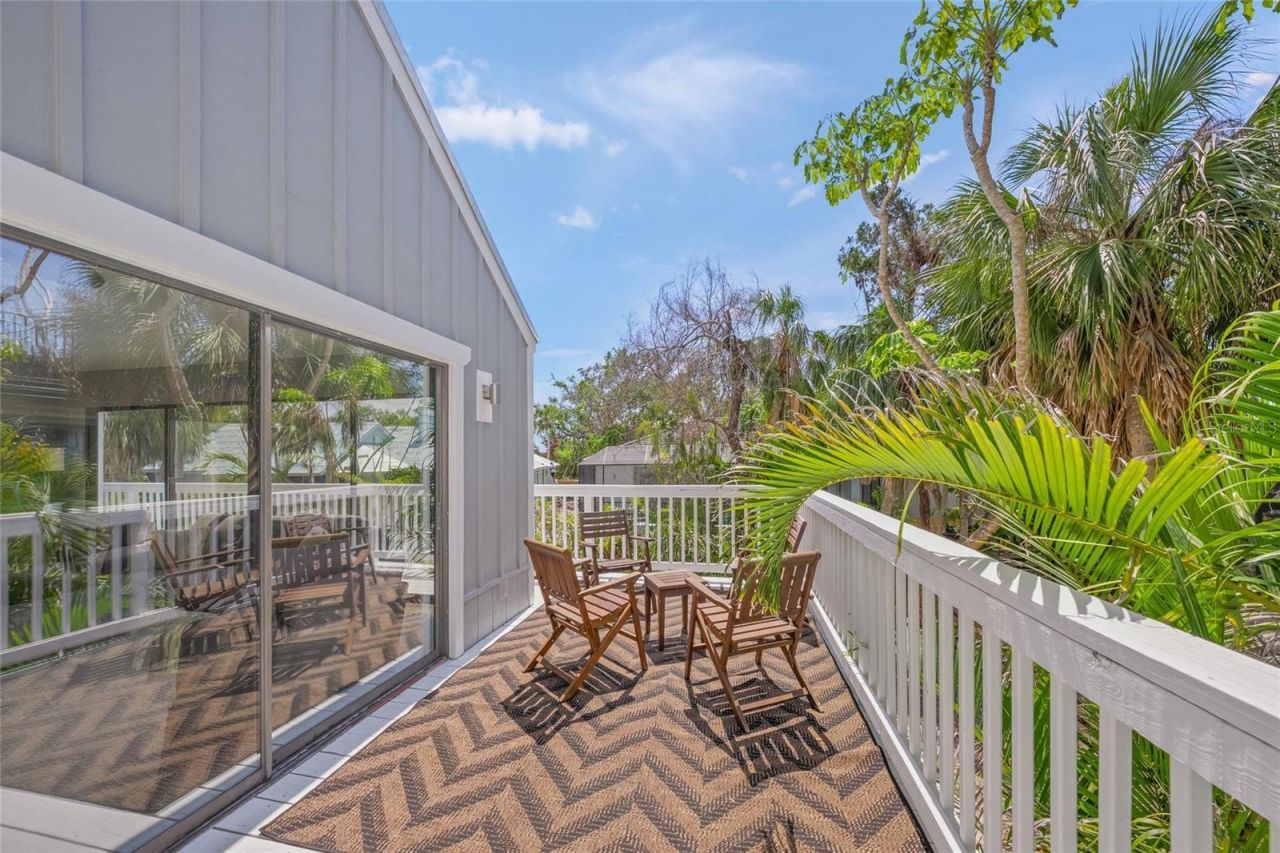 1256 Riegels Landing Drive, Sarasota, FL 34242 Photo