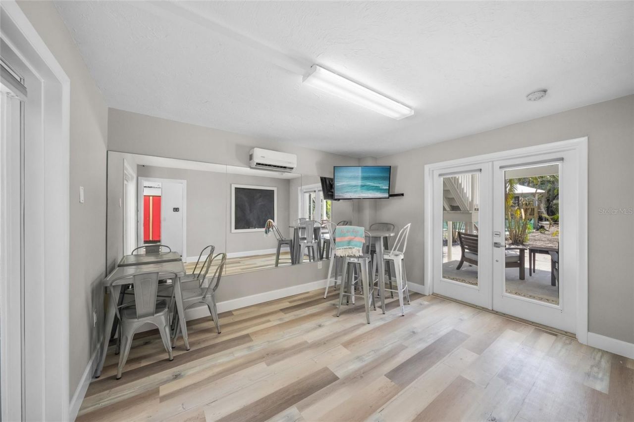 1256 Riegels Landing Drive, Sarasota, FL 34242 Photo