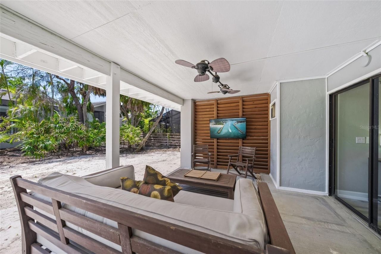 1256 Riegels Landing Drive, Sarasota, FL 34242 Photo