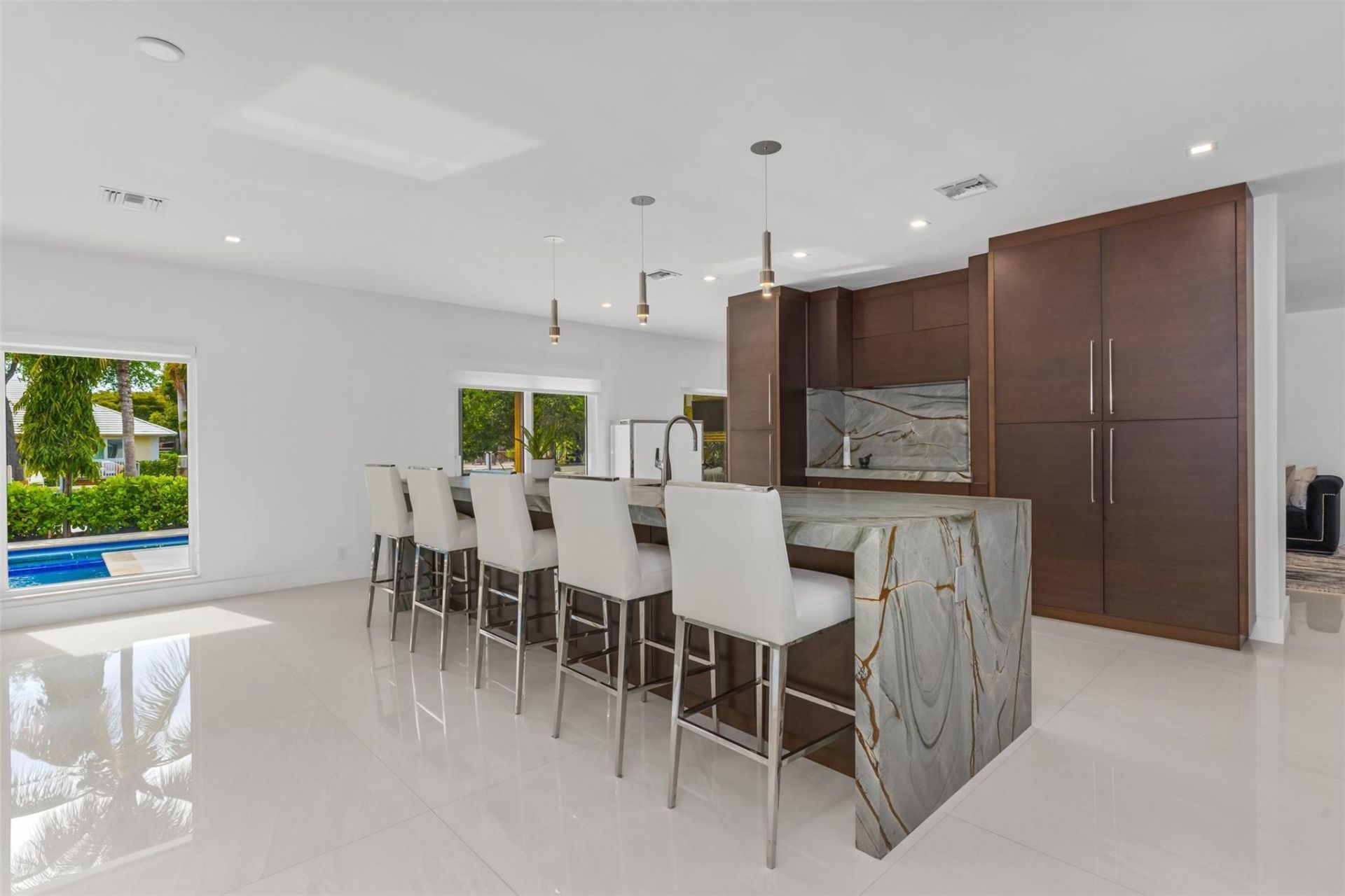 615 3rd Key Drive, Fort Lauderdale, FL 33304 Photo