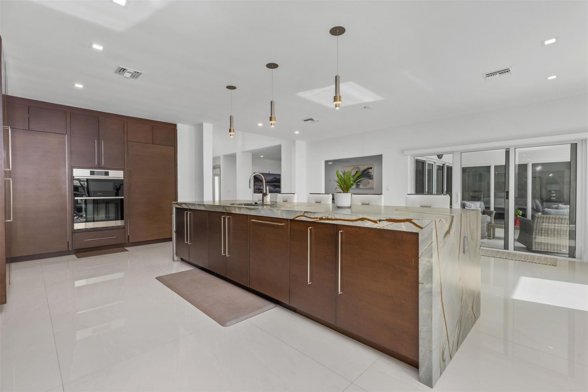 615 3rd Key Drive, Fort Lauderdale, FL 33304 Photo