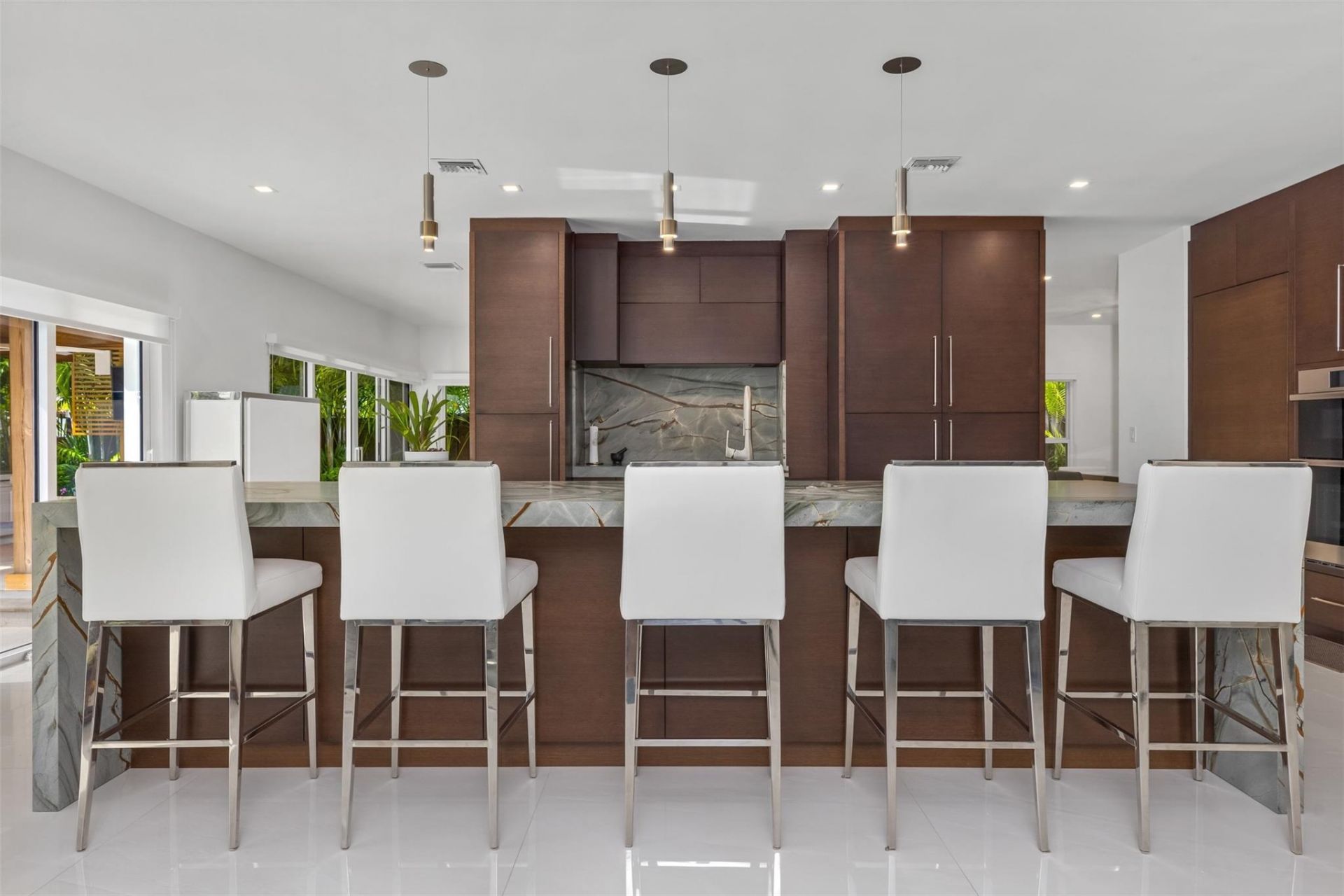 615 3rd Key Drive, Fort Lauderdale, FL 33304 Photo