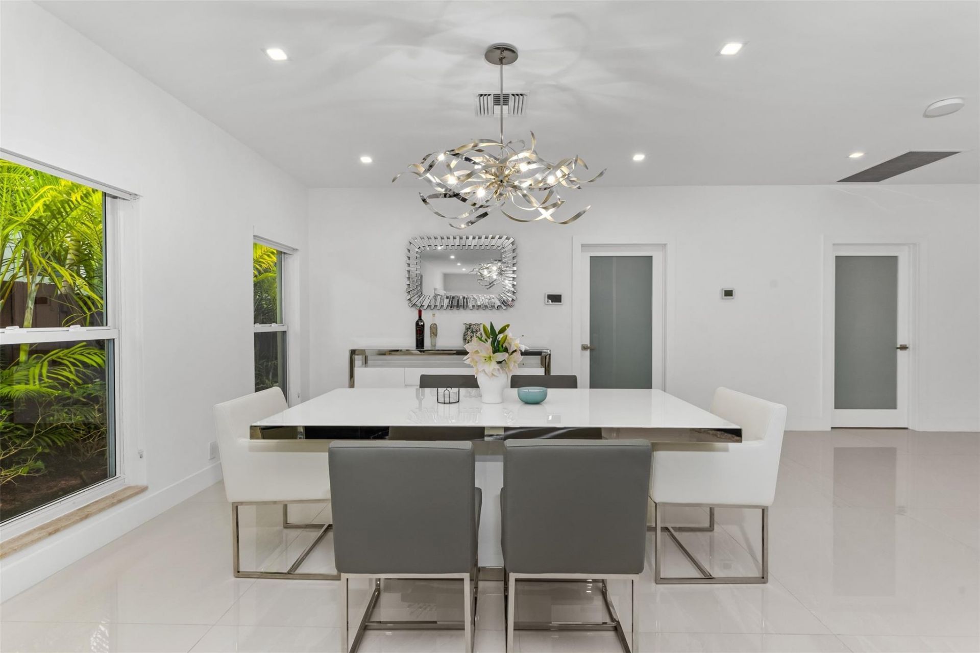 615 3rd Key Drive, Fort Lauderdale, FL 33304 Photo