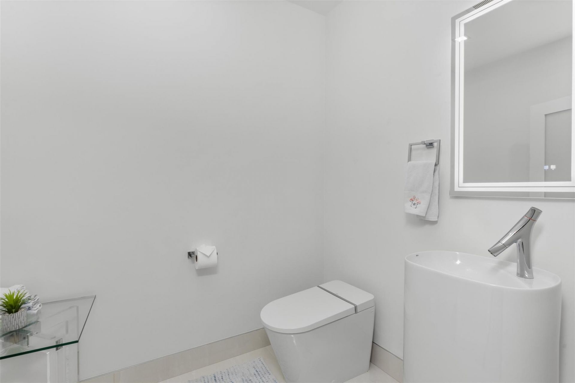 615 3rd Key Drive, Fort Lauderdale, FL 33304 Photo