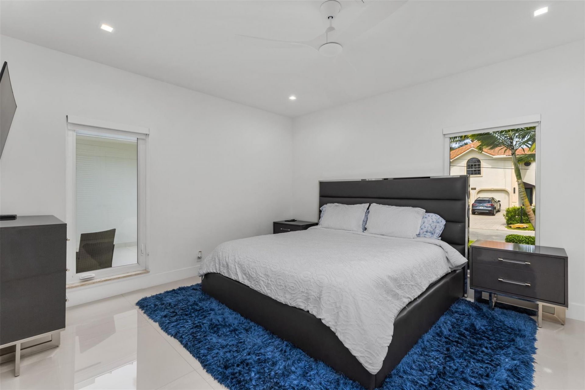 615 3rd Key Drive, Fort Lauderdale, FL 33304 Photo