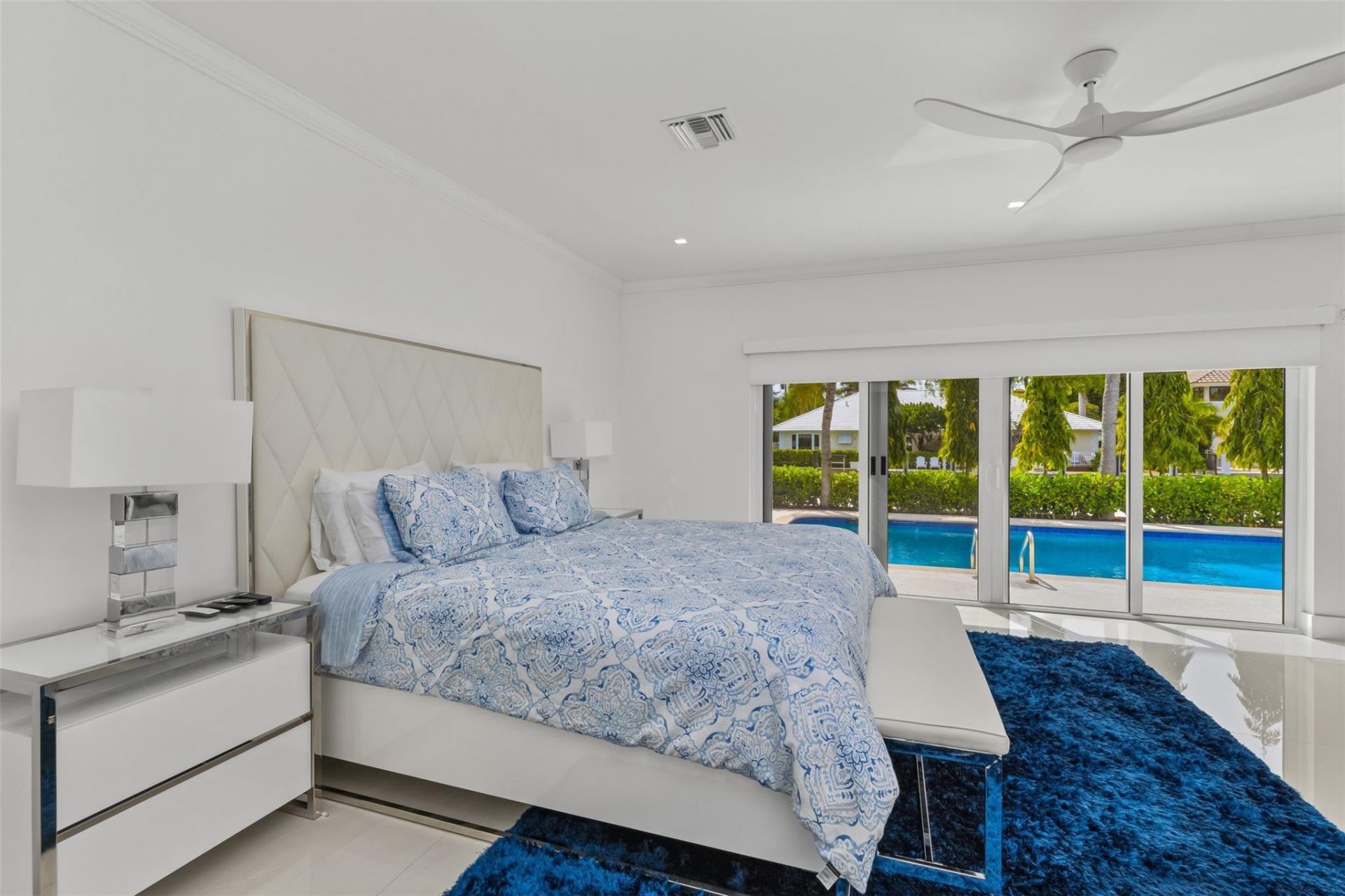 615 3rd Key Drive, Fort Lauderdale, FL 33304 Photo