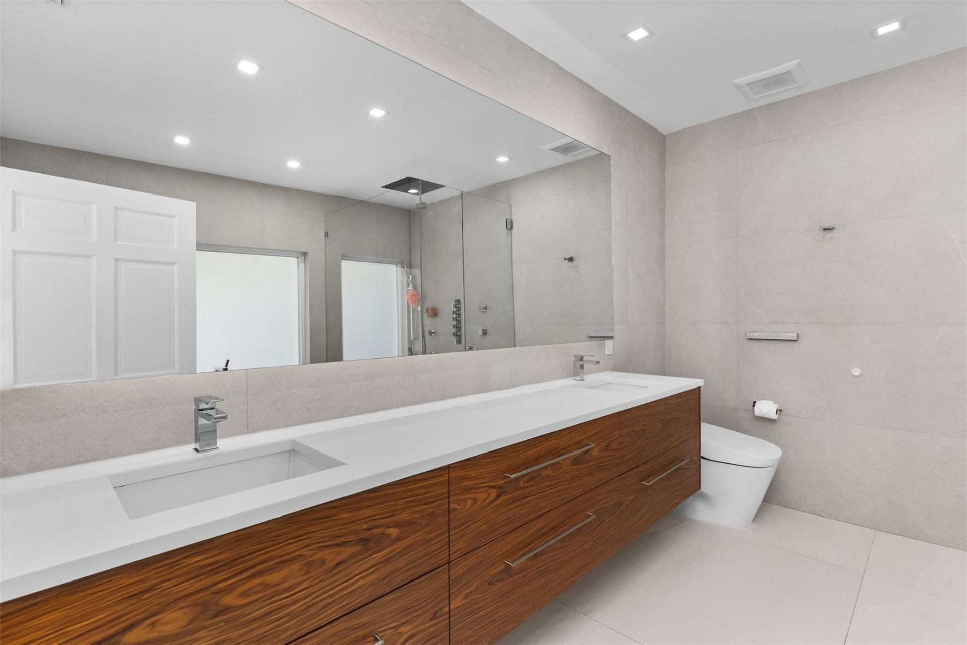 615 3rd Key Drive, Fort Lauderdale, FL 33304 Photo