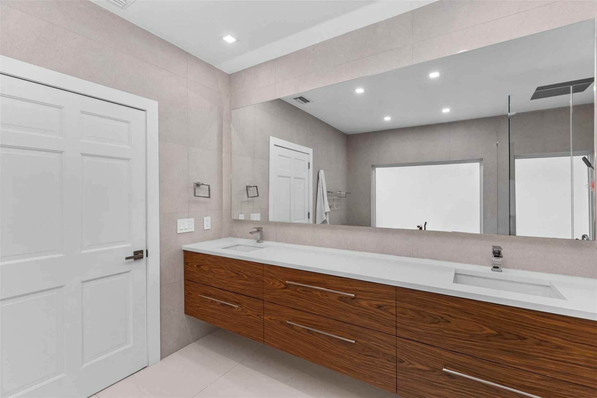 615 3rd Key Drive, Fort Lauderdale, FL 33304 Photo