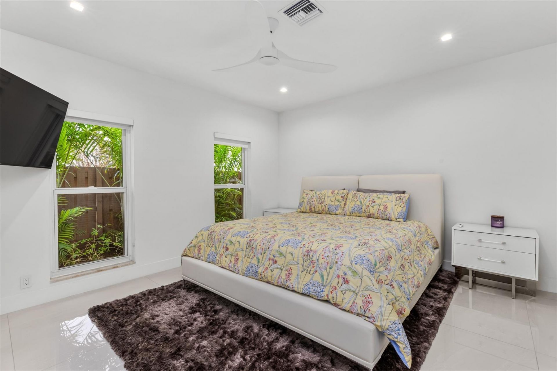 615 3rd Key Drive, Fort Lauderdale, FL 33304 Photo