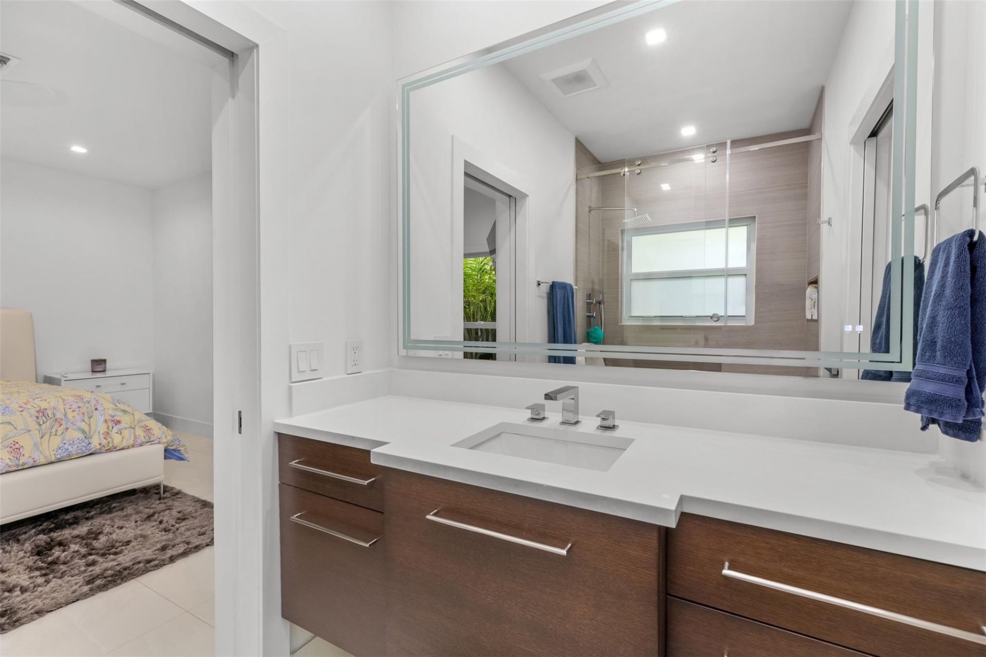 615 3rd Key Drive, Fort Lauderdale, FL 33304 Photo