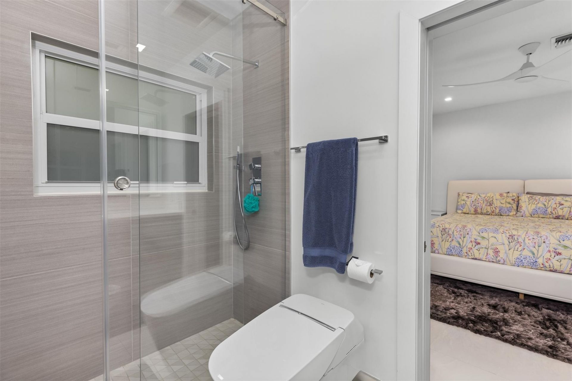 615 3rd Key Drive, Fort Lauderdale, FL 33304 Photo