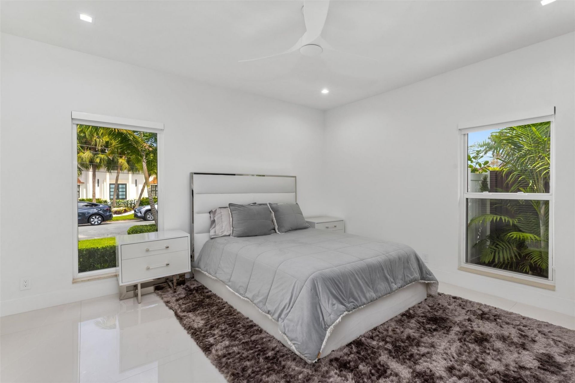 615 3rd Key Drive, Fort Lauderdale, FL 33304 Photo