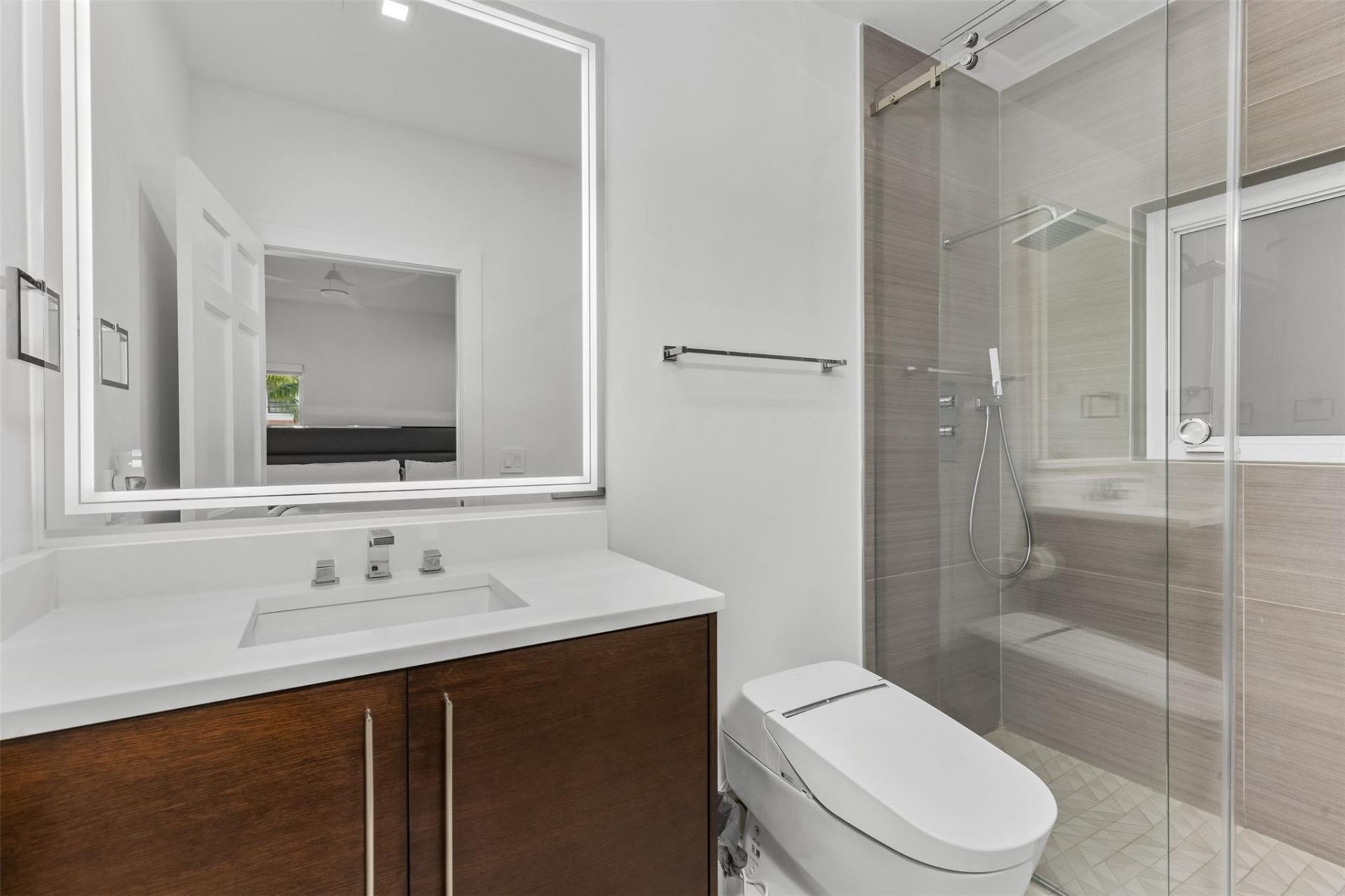 615 3rd Key Drive, Fort Lauderdale, FL 33304 Photo