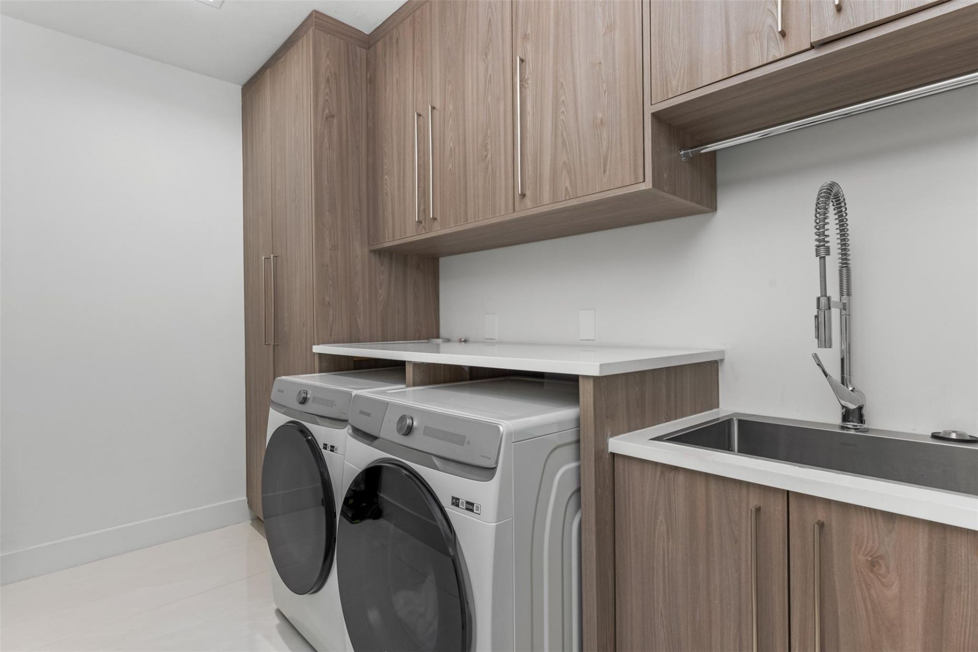 615 3rd Key Drive, Fort Lauderdale, FL 33304 Photo