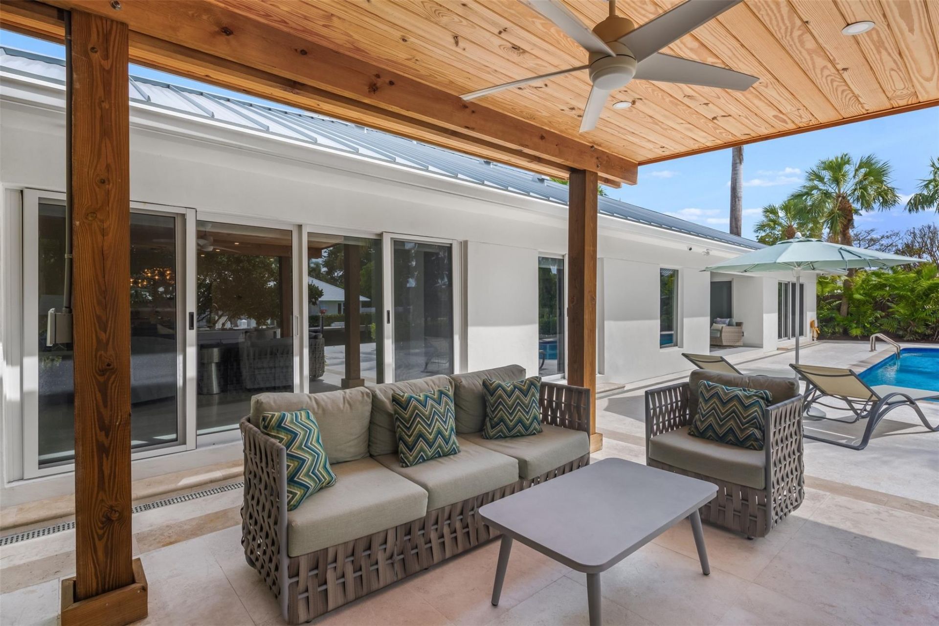 615 3rd Key Drive, Fort Lauderdale, FL 33304 Photo