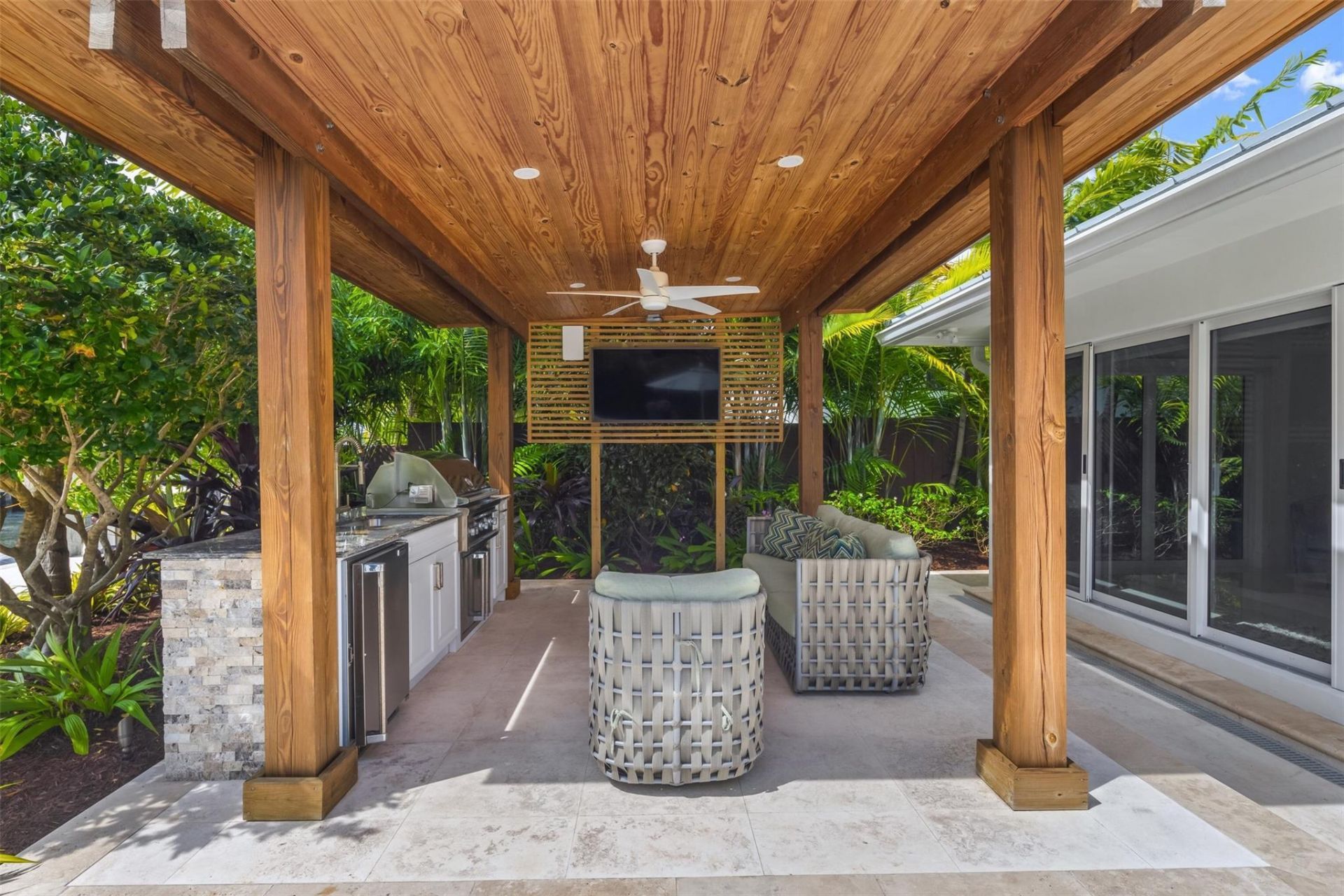 615 3rd Key Drive, Fort Lauderdale, FL 33304 Photo