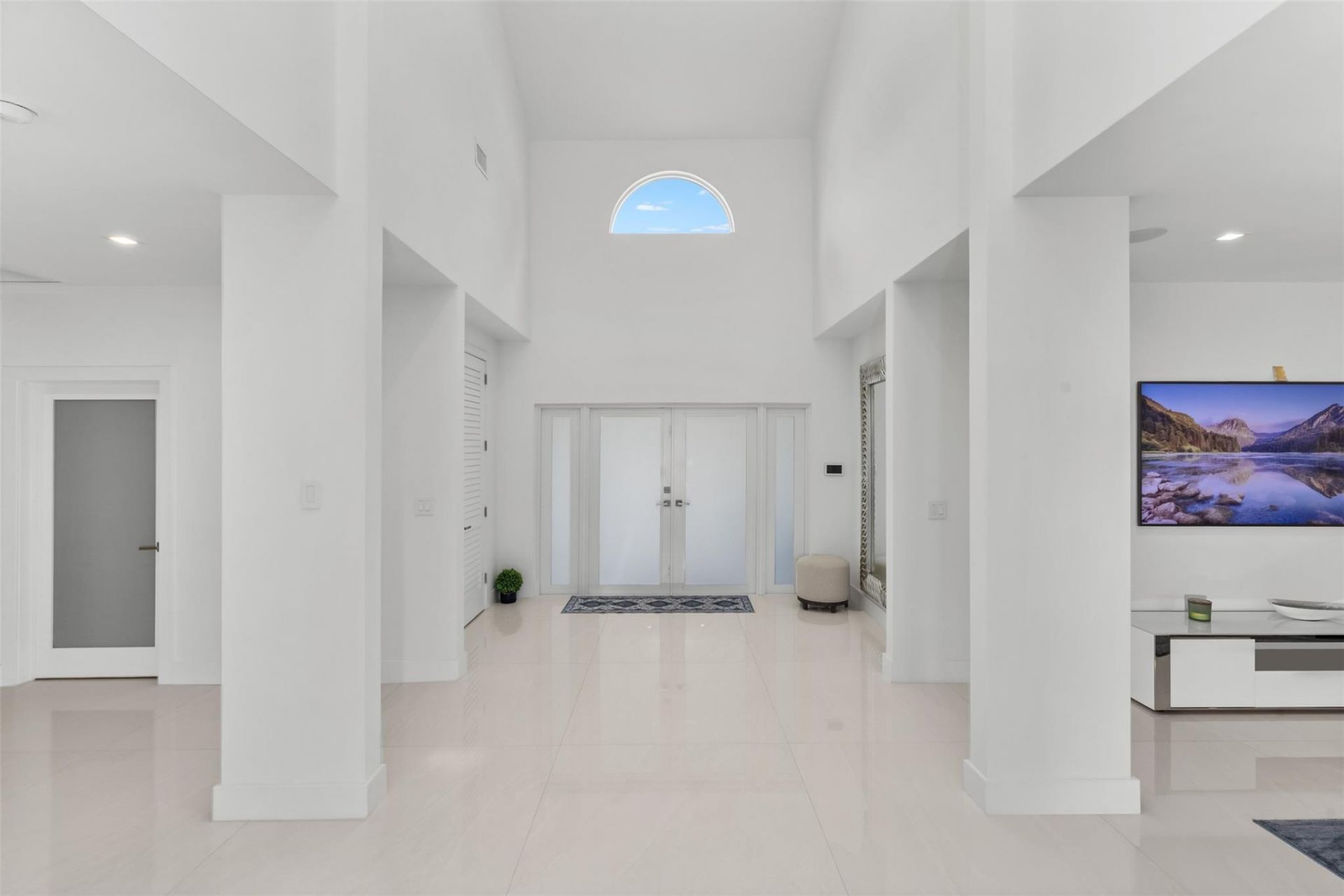 615 3rd Key Drive, Fort Lauderdale, FL 33304 Photo