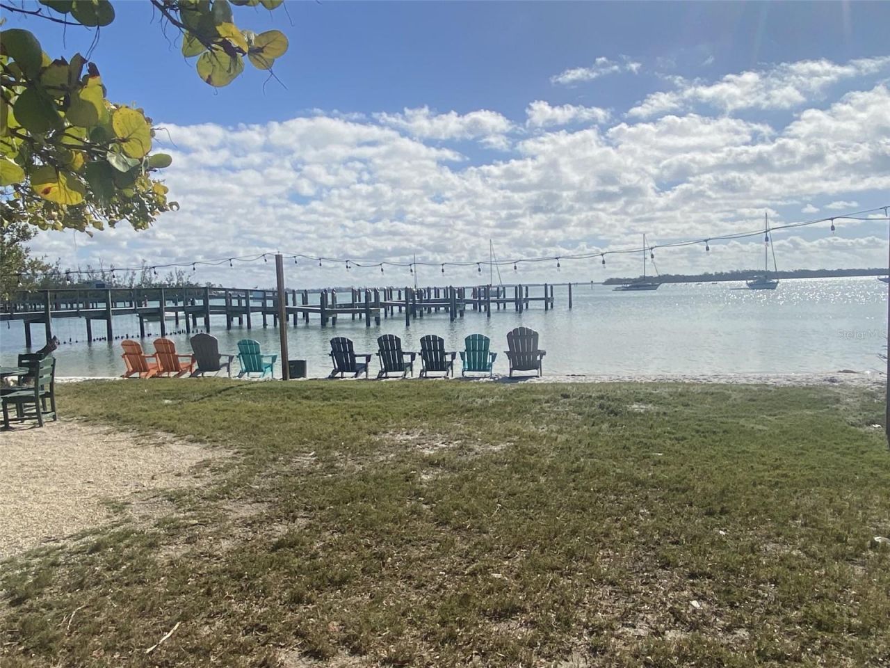 591 Russell Street, Longboat Key, FL 34228 Photo