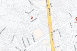 1011 Hickory Circle photo 4