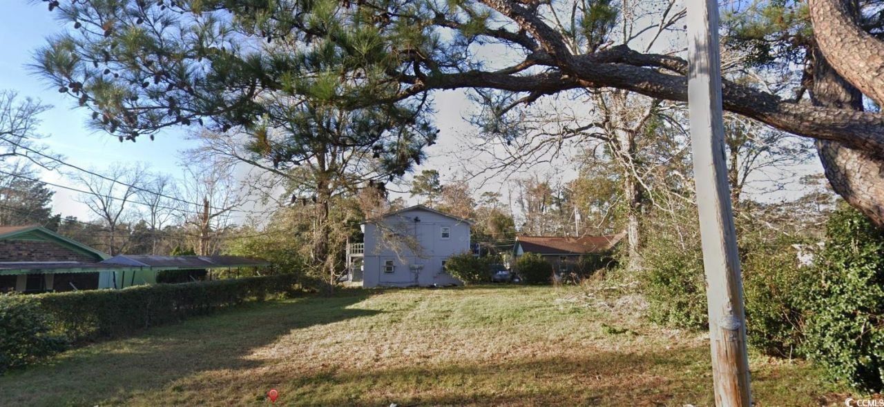 1011 Hickory Circle Photo 4