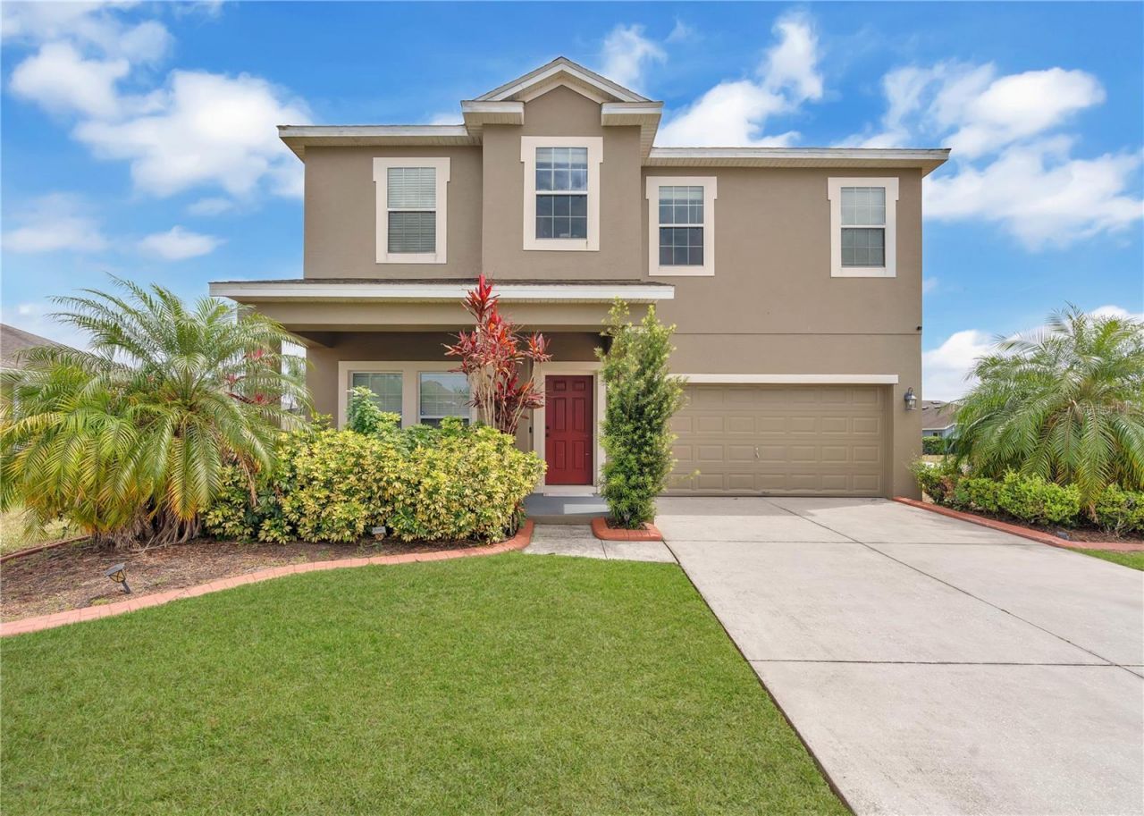 3523 Rhapsody Street, Saint Cloud, FL 34772 Main Photo