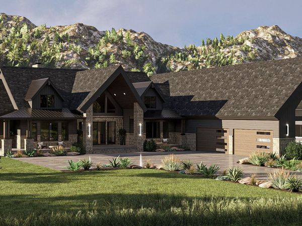 394 W Ashton Lane, Valparaiso, IN 46385