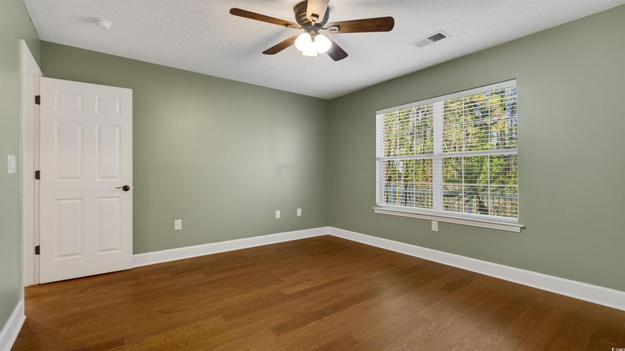 4533 Greenbriar Dr. Photo 18