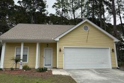 4533 Greenbriar Dr. photo 4