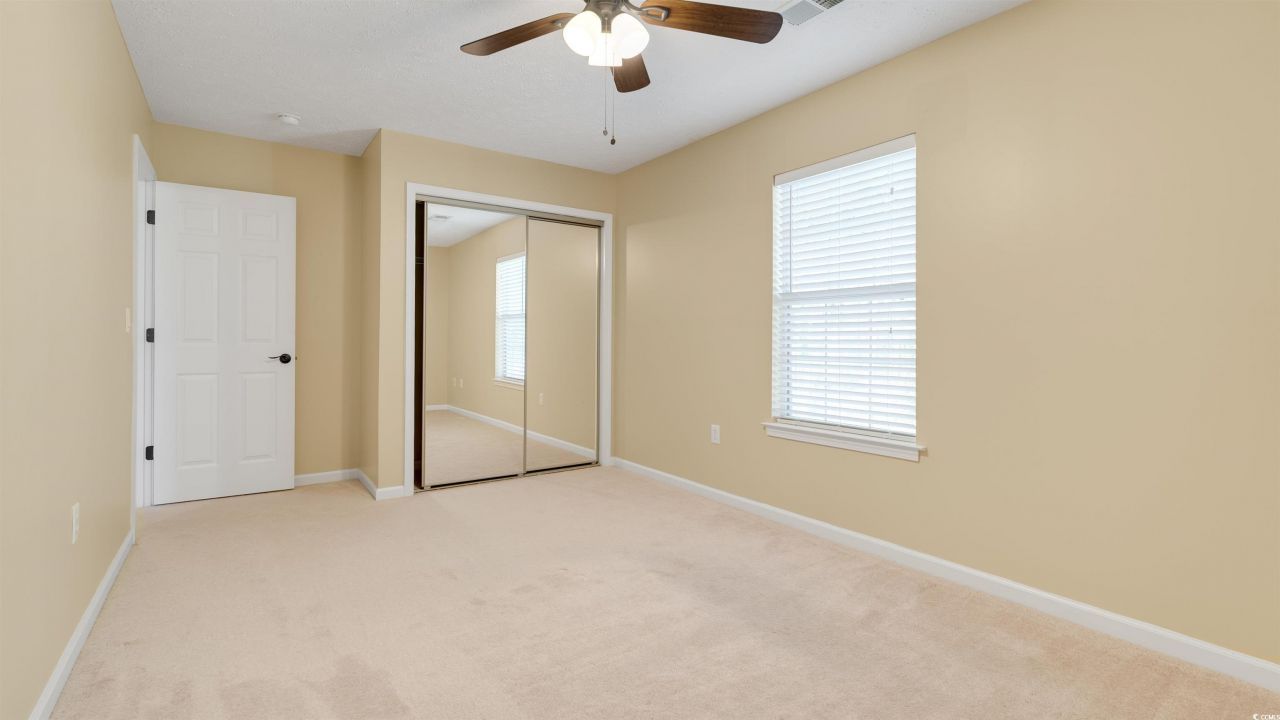 4533 Greenbriar Dr. Photo 23