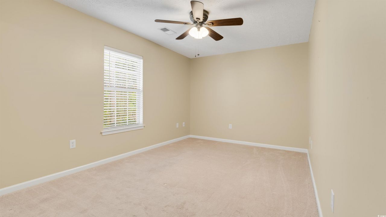 4533 Greenbriar Dr. Photo 24