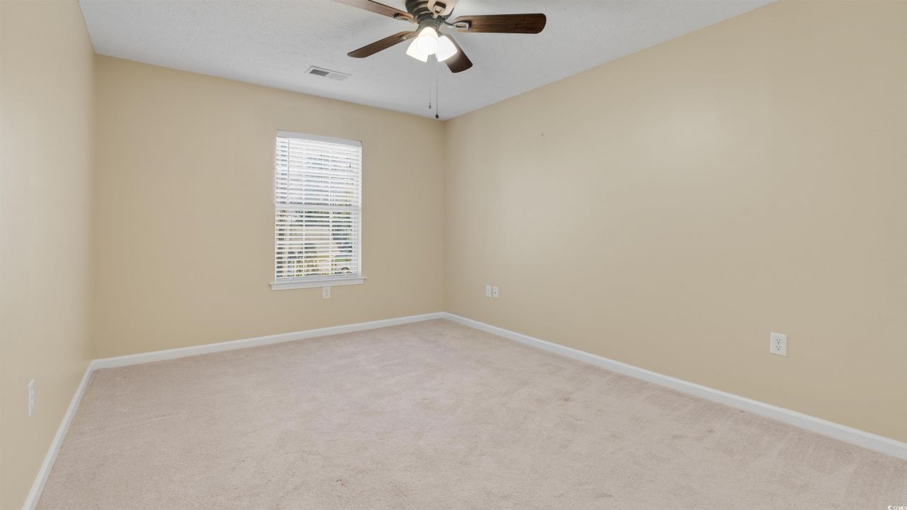 4533 Greenbriar Dr. Photo 25