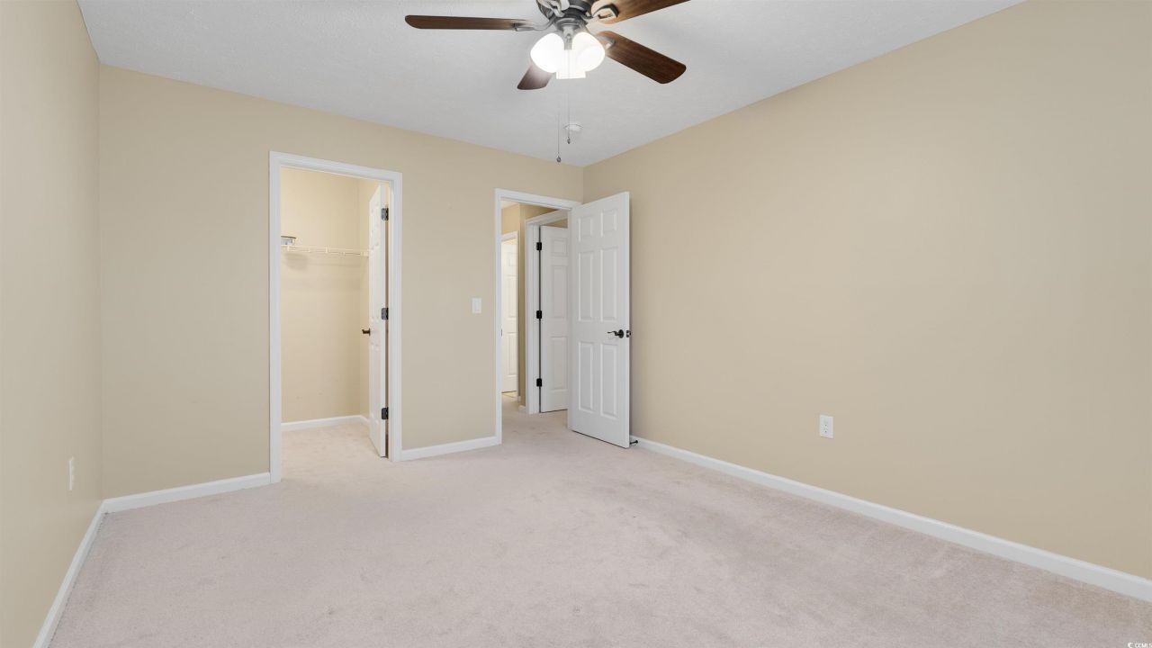 4533 Greenbriar Dr. Photo 26