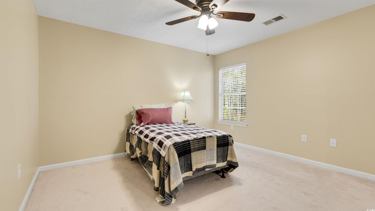 4533 Greenbriar Dr. Photo 29