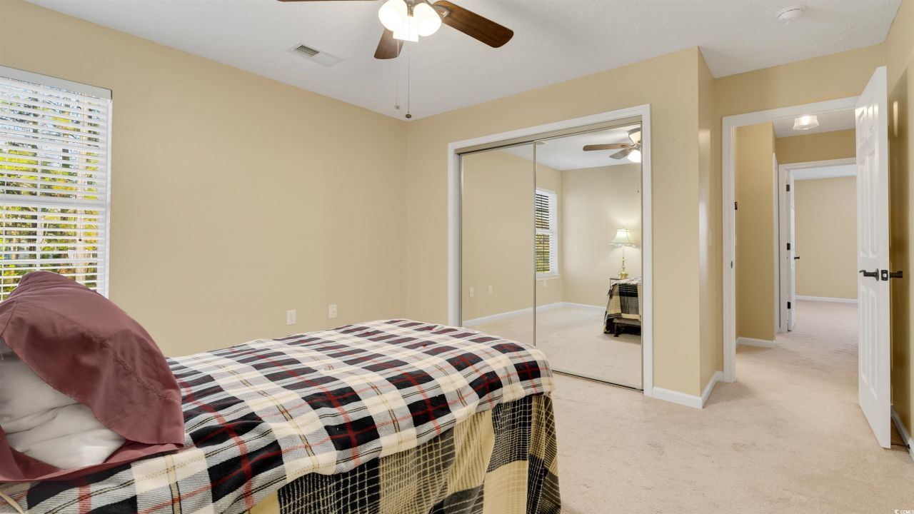 4533 Greenbriar Dr. Photo 30