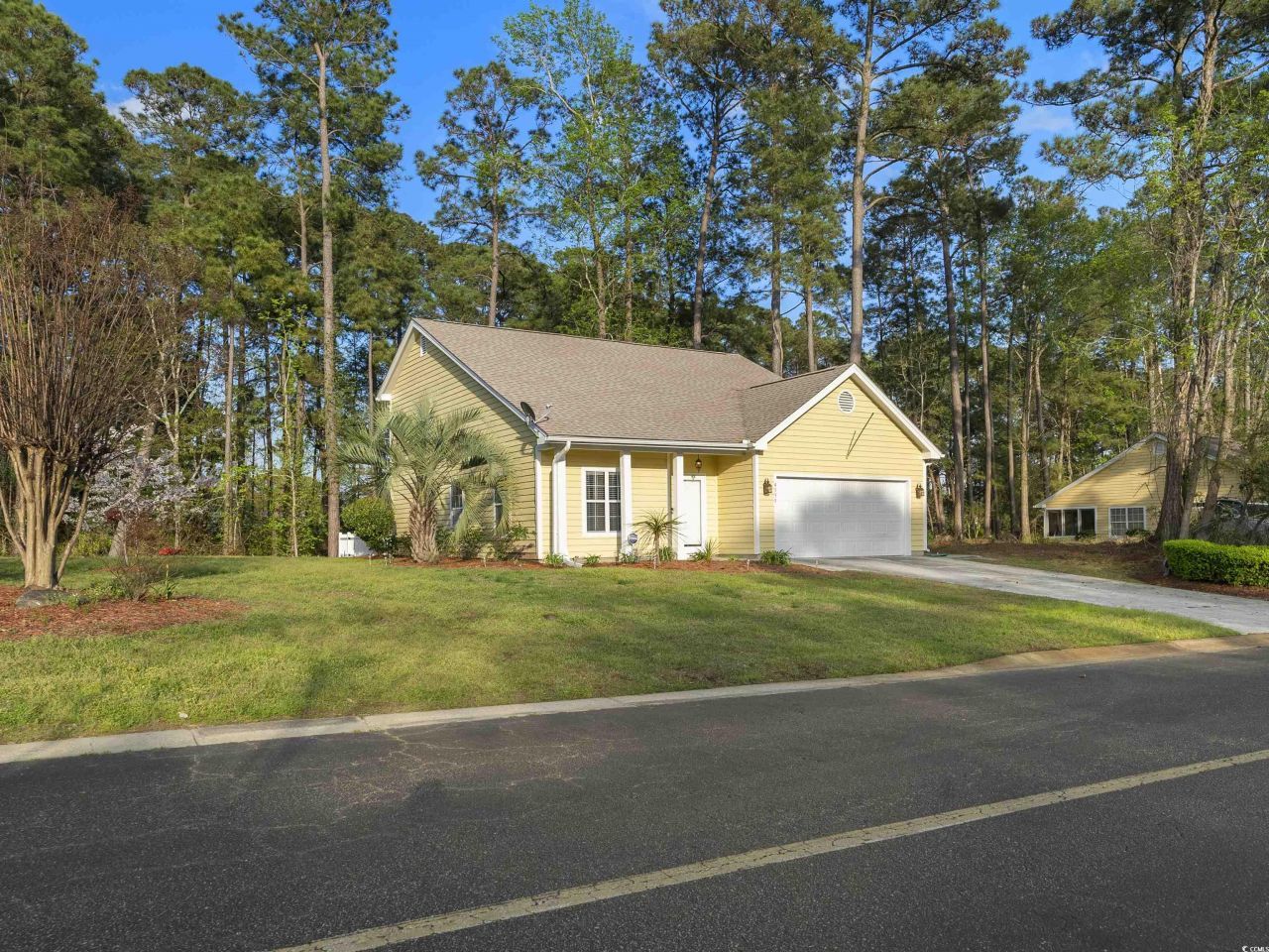 4533 Greenbriar Dr. Photo 32