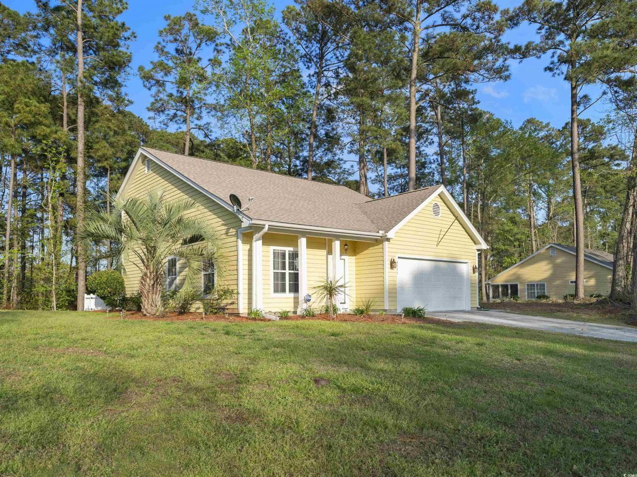 4533 Greenbriar Dr. Photo 33