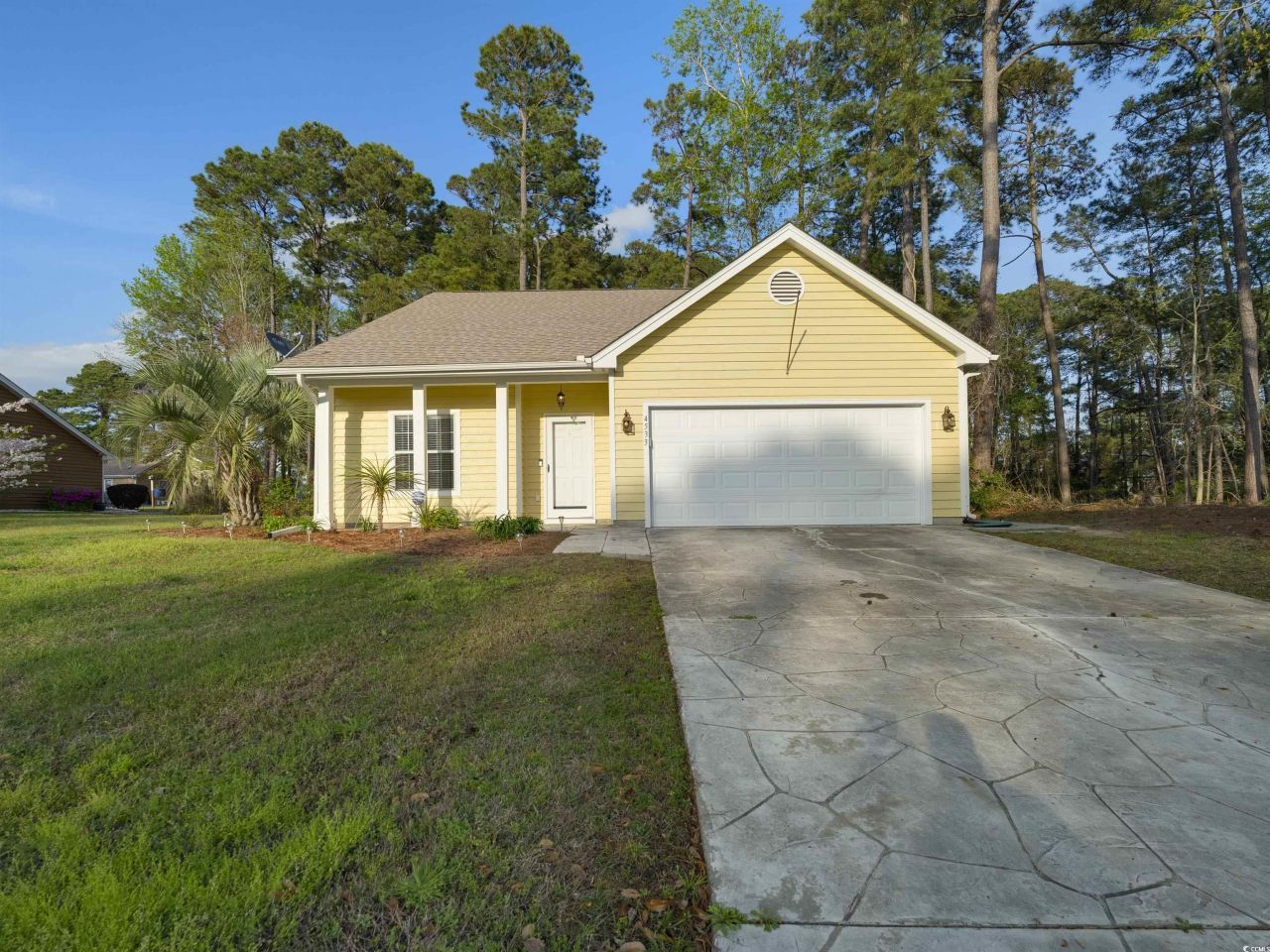 4533 Greenbriar Dr. Photo 34