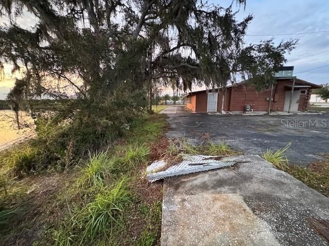 2200 - 2204 Us 27 Highway S, Lake Placid, FL 33852 Photo