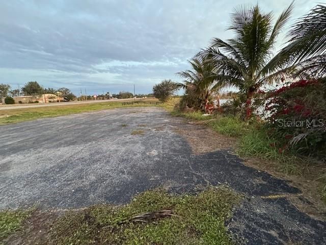 2200 - 2204 Us 27 Highway S, Lake Placid, FL 33852 Photo