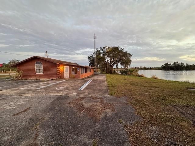 2200 - 2204 Us 27 Highway S, Lake Placid, FL 33852 Photo