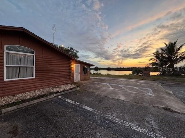 2200 - 2204 Us 27 Highway S, Lake Placid, FL 33852 Photo