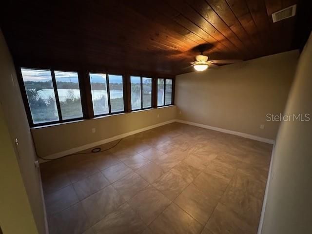 2200 - 2204 Us 27 Highway S, Lake Placid, FL 33852 Photo