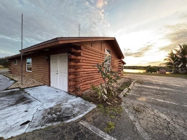 2200 - 2204 Us 27 Highway S, Lake Placid, FL 33852 Photo