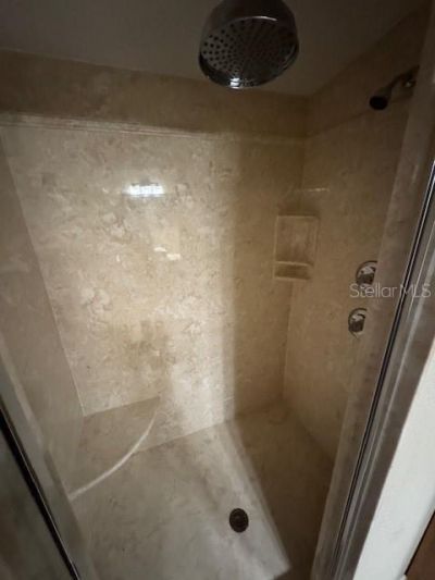 2200 - 2204 Us 27 Highway S, Lake Placid, FL 33852 Photo