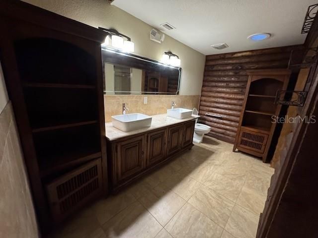 2200 - 2204 Us 27 Highway S, Lake Placid, FL 33852 Photo