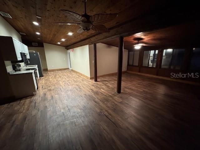 2200 - 2204 Us 27 Highway S, Lake Placid, FL 33852 Photo