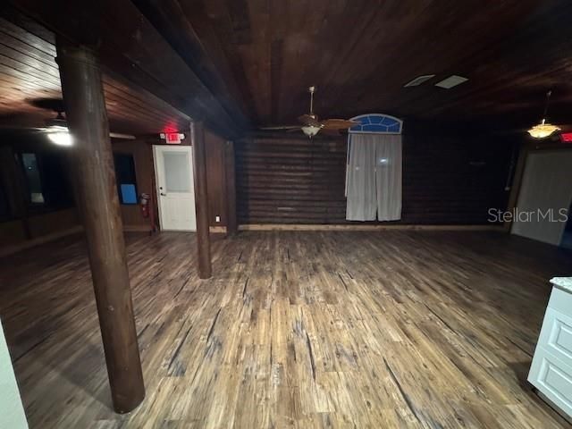 2200 - 2204 Us 27 Highway S, Lake Placid, FL 33852 Photo