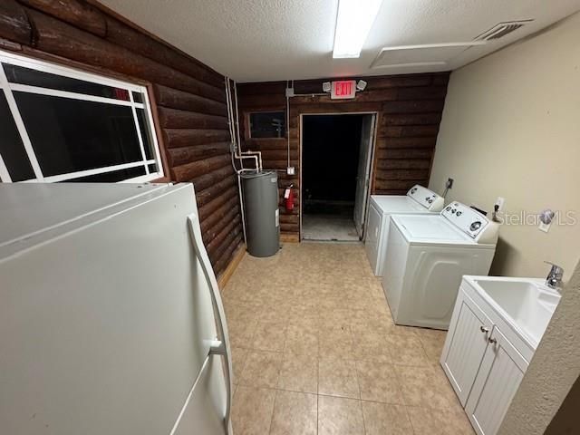 2200 - 2204 Us 27 Highway S, Lake Placid, FL 33852 Photo