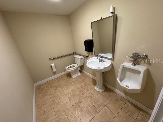 2200 - 2204 Us 27 Highway S, Lake Placid, FL 33852 Photo